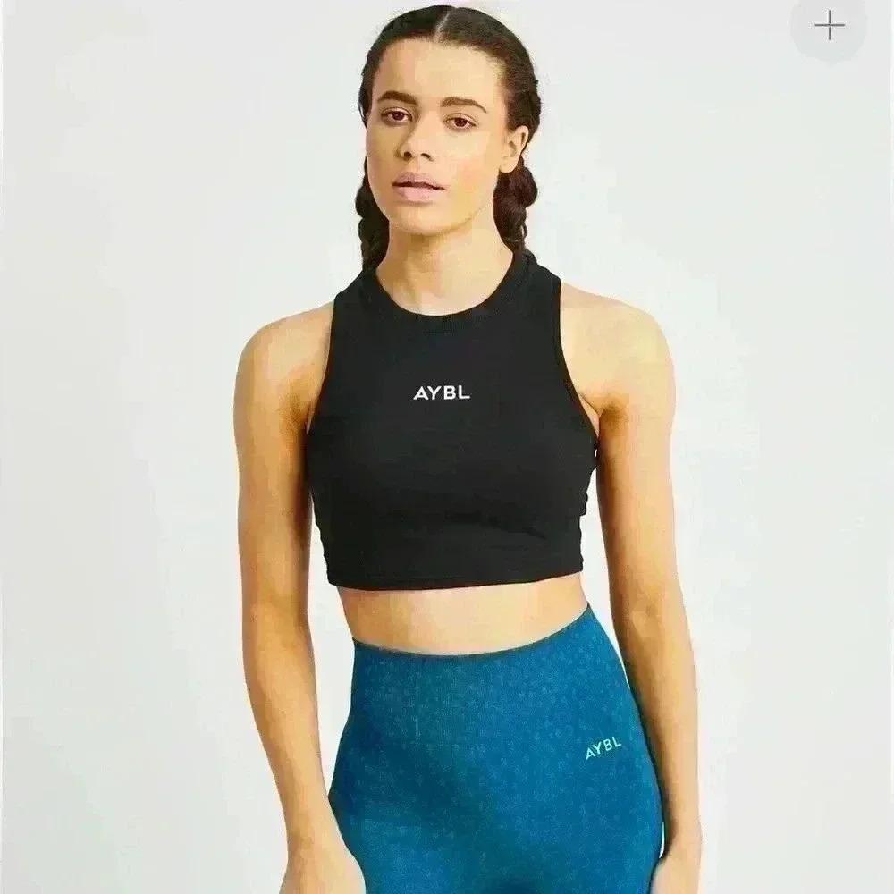 ❤️ 3 for $30 AYBL training vest